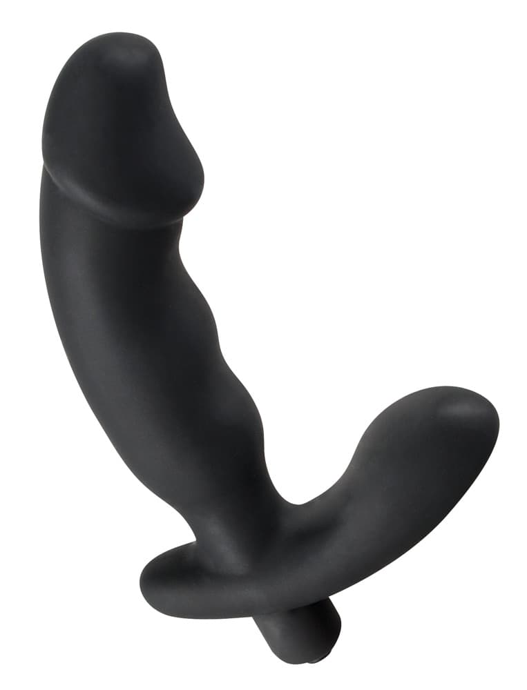 Rebel Cock-shaped vibe - ORION Erotik Shop