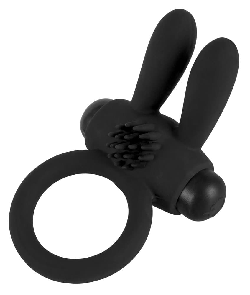 Vibro Cock Ring - ORION Erotik Shop