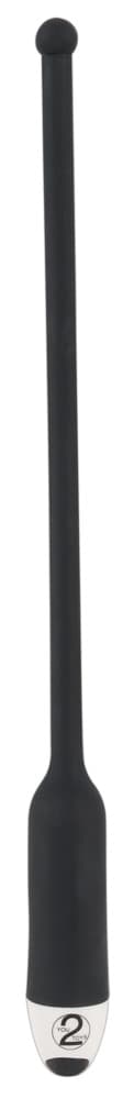 Dilator "Extra long" - ORION Erotik Shop