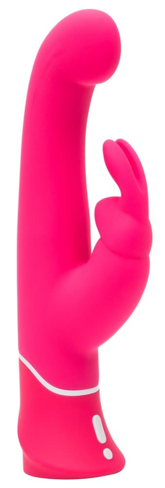 Happy Rabbit G-Spot - ORION Erotik Shop