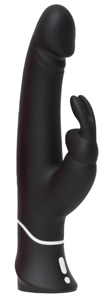 Happy Rabbit Realistic - ORION Erotik Shop