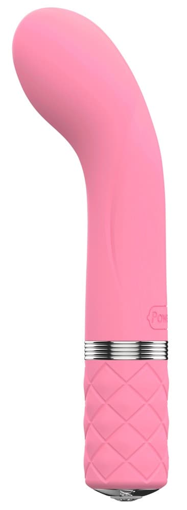 Pillow Talk Racy - ORION Erotik Shop