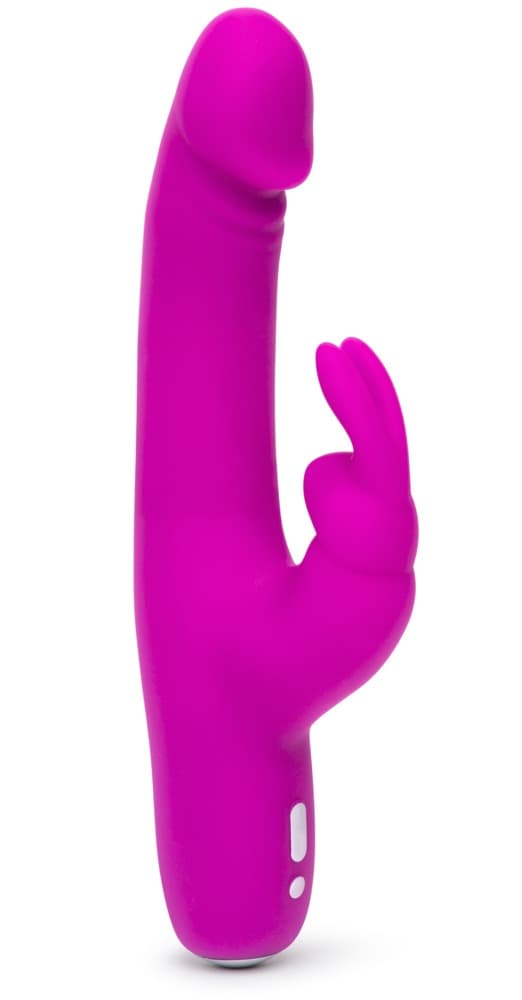 Realistic Slim - ORION Erotik Shop