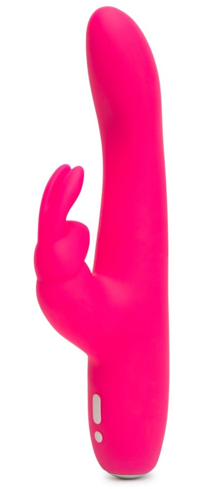 Curve Slim - ORION Erotik Shop