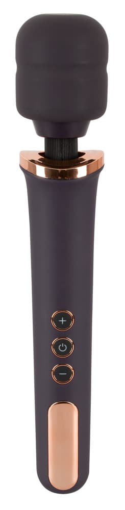 Massagestav "Power Wand" - ORION Erotik Shop