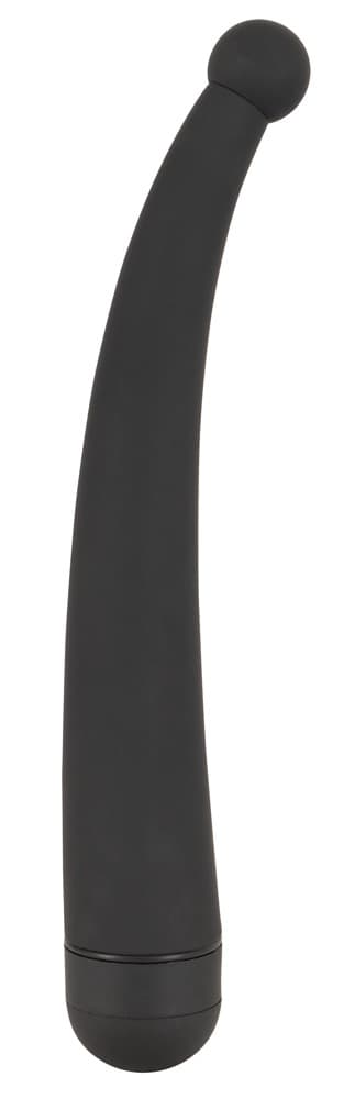 P-/G-punkt vibrator "Vibe" - ORION Erotik Shop