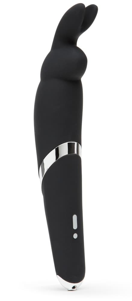 Massagestav "Wand Vibrator" - ORION Erotik Shop
