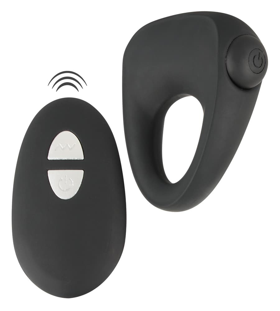 RC Vibro-Ring - ORION Erotik Shop