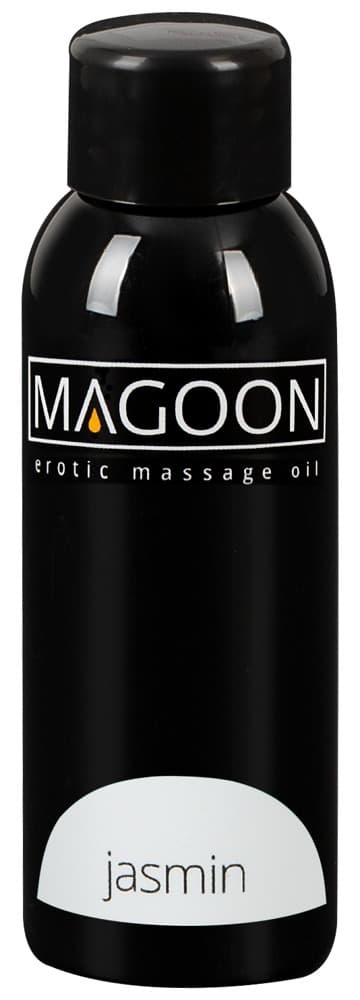 Magoon Jasmin - ORION Erotik Shop