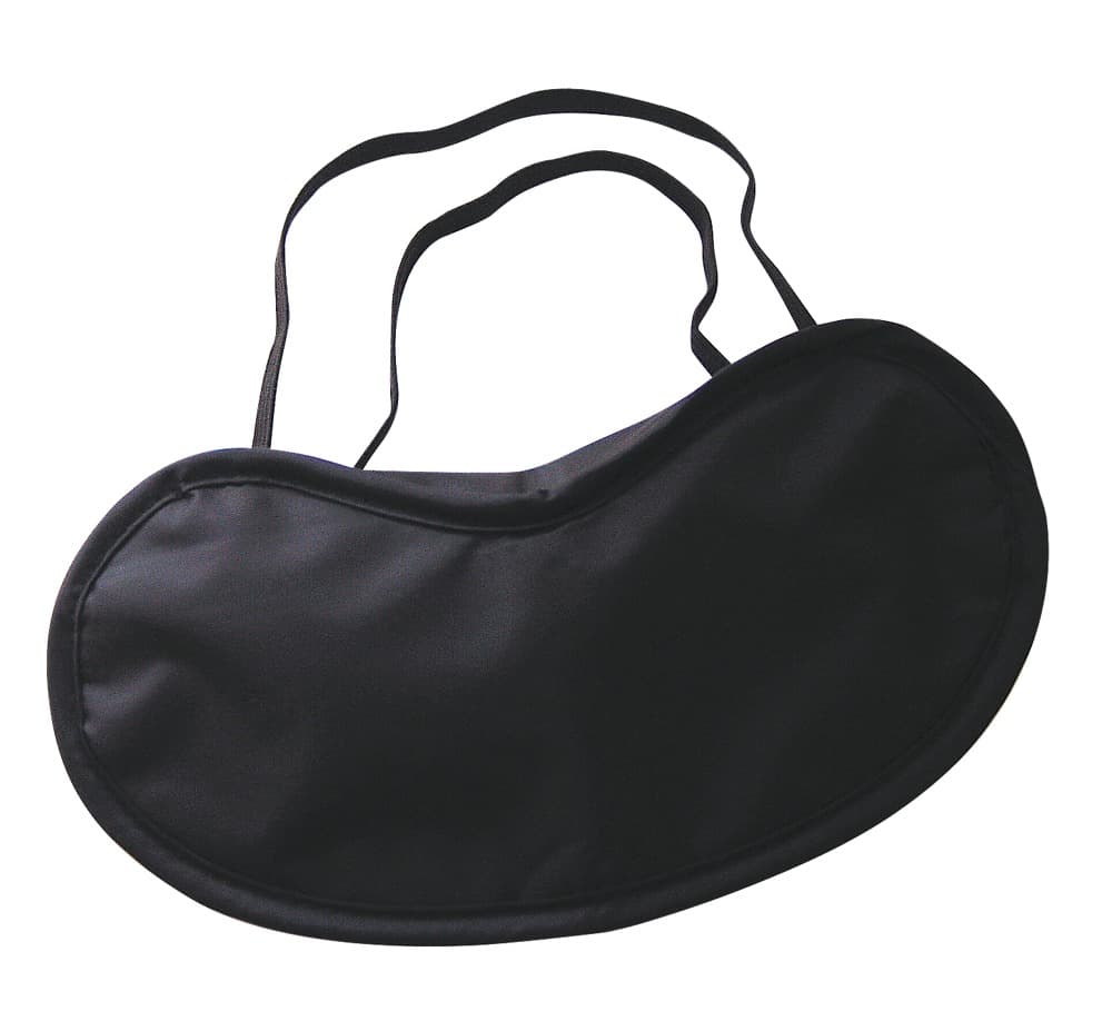 Blindfold "Blind Love" - ORION Erotik Shop