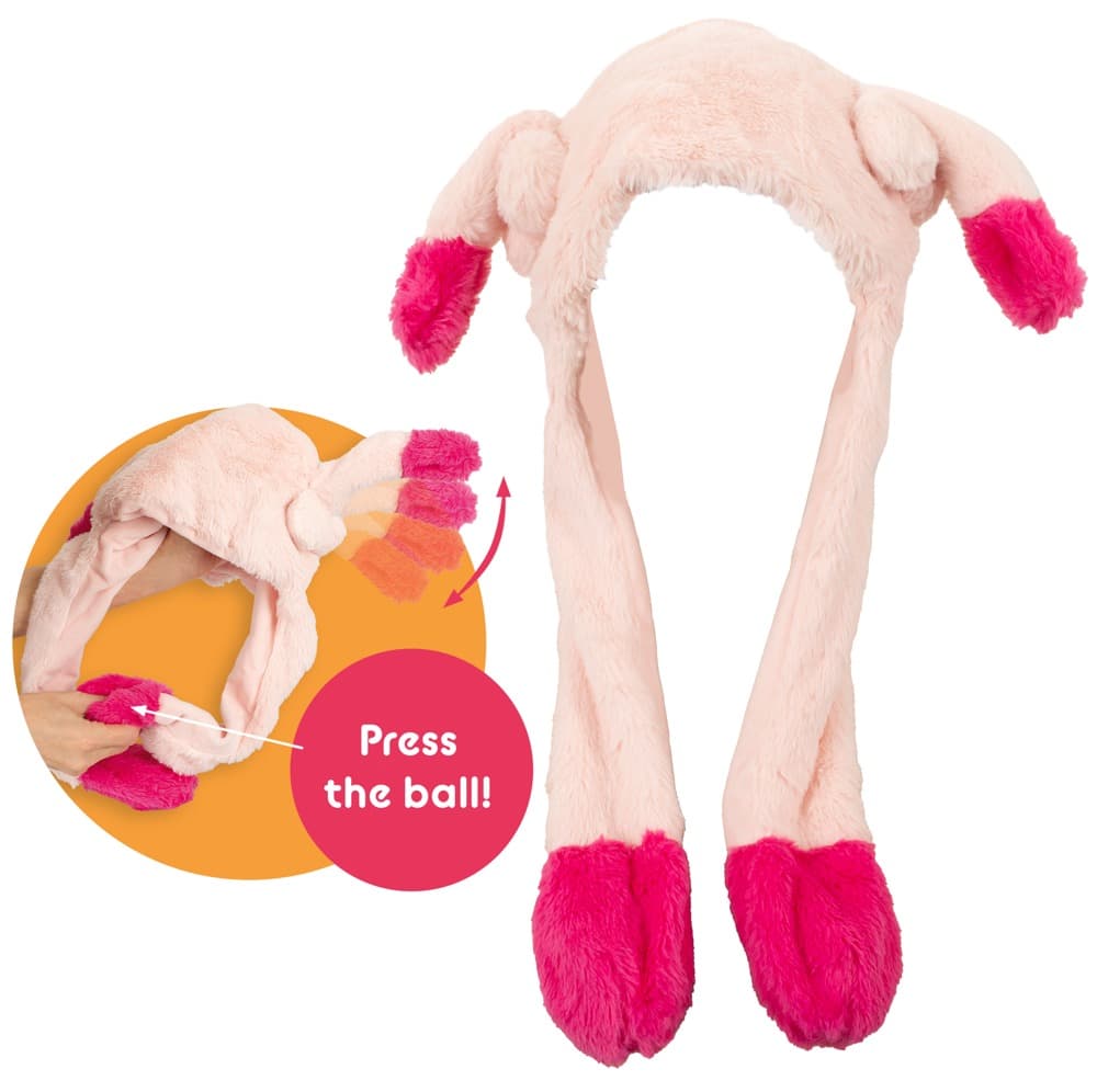Penis Hat - ORION Erotik Shop