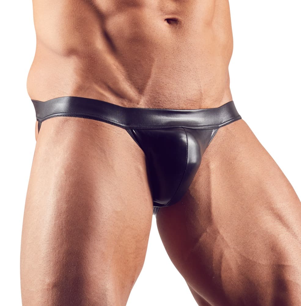 Jock - ORION Erotik Shop