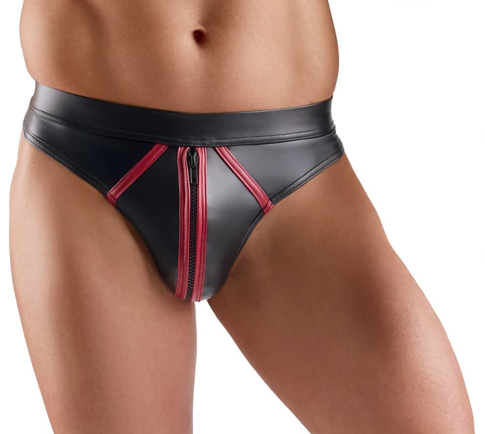 Thong - ORION Erotik Shop
