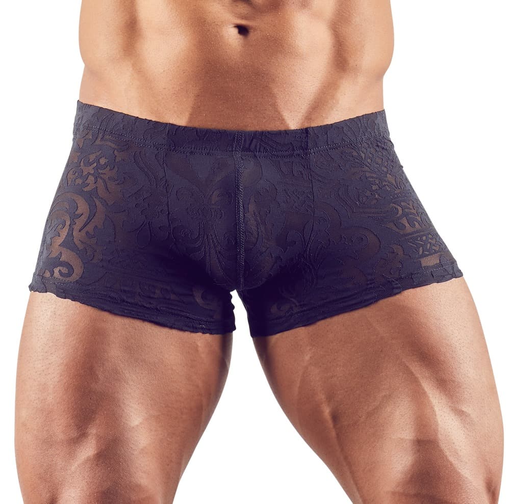 Pants - ORION Erotik Shop