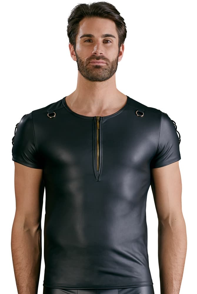 Herre shirt - ORION Erotik Shop