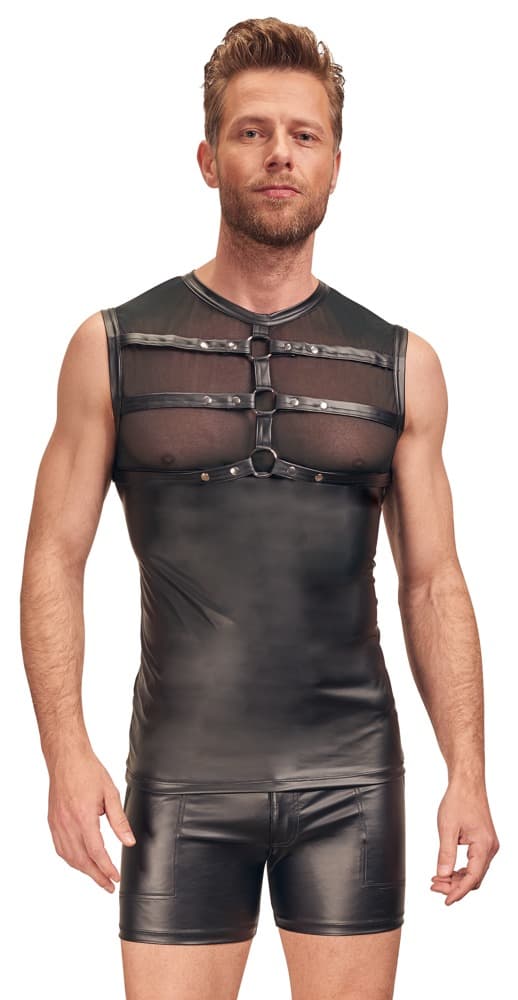 Top - ORION Erotik Shop