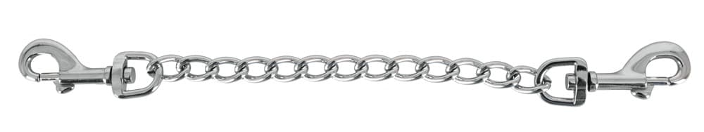 Metalkæde - 15 cm - ORION Erotik Shop