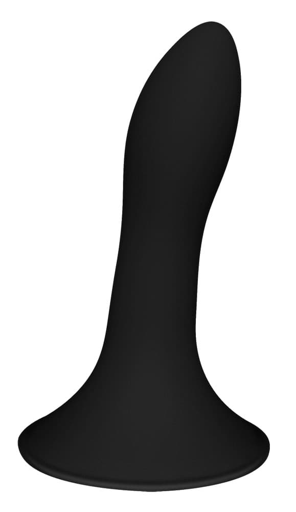 Dildo Hitsens 5 lavet af silexpan - ORION Erotik Shop