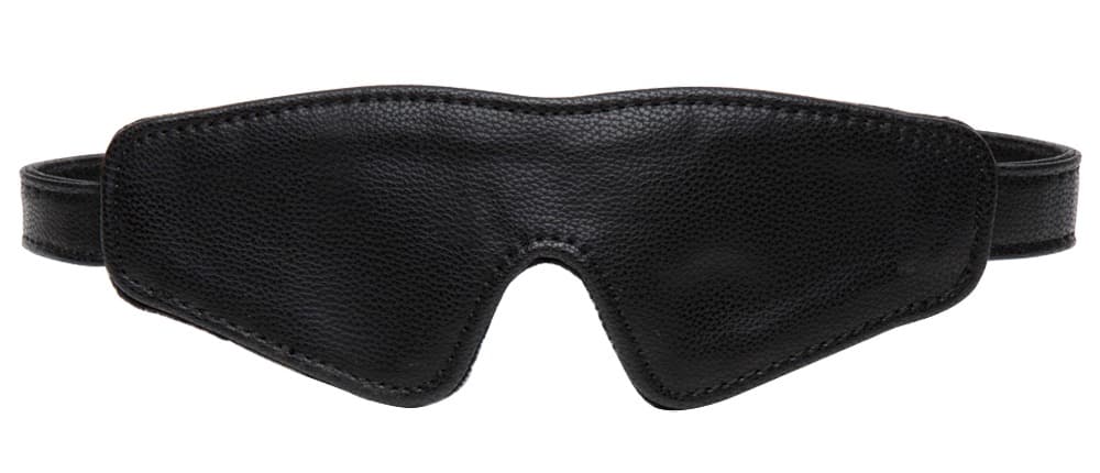Blindfold Bound to You Blindfold - ORION Erotik Shop