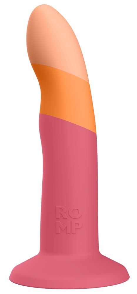 Dildo ROMP by Womanizer "žDizi" - ORION Erotik Shop