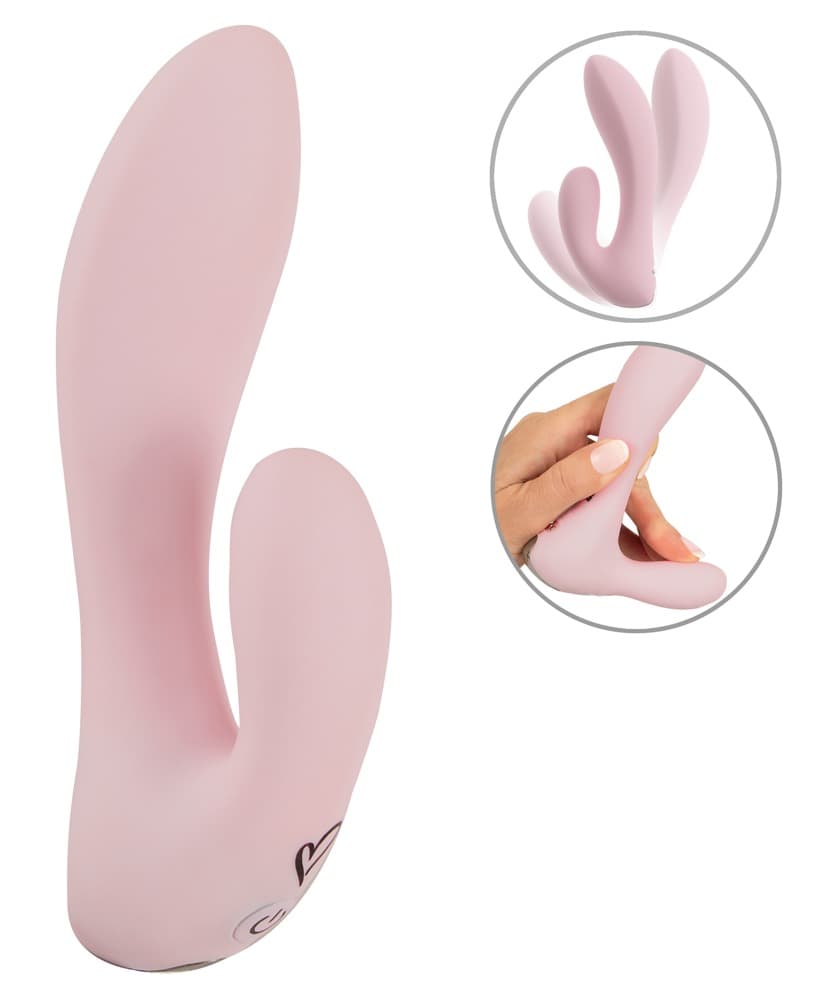 CERYA Strong Mini Vibrator - ORION Erotik Shop