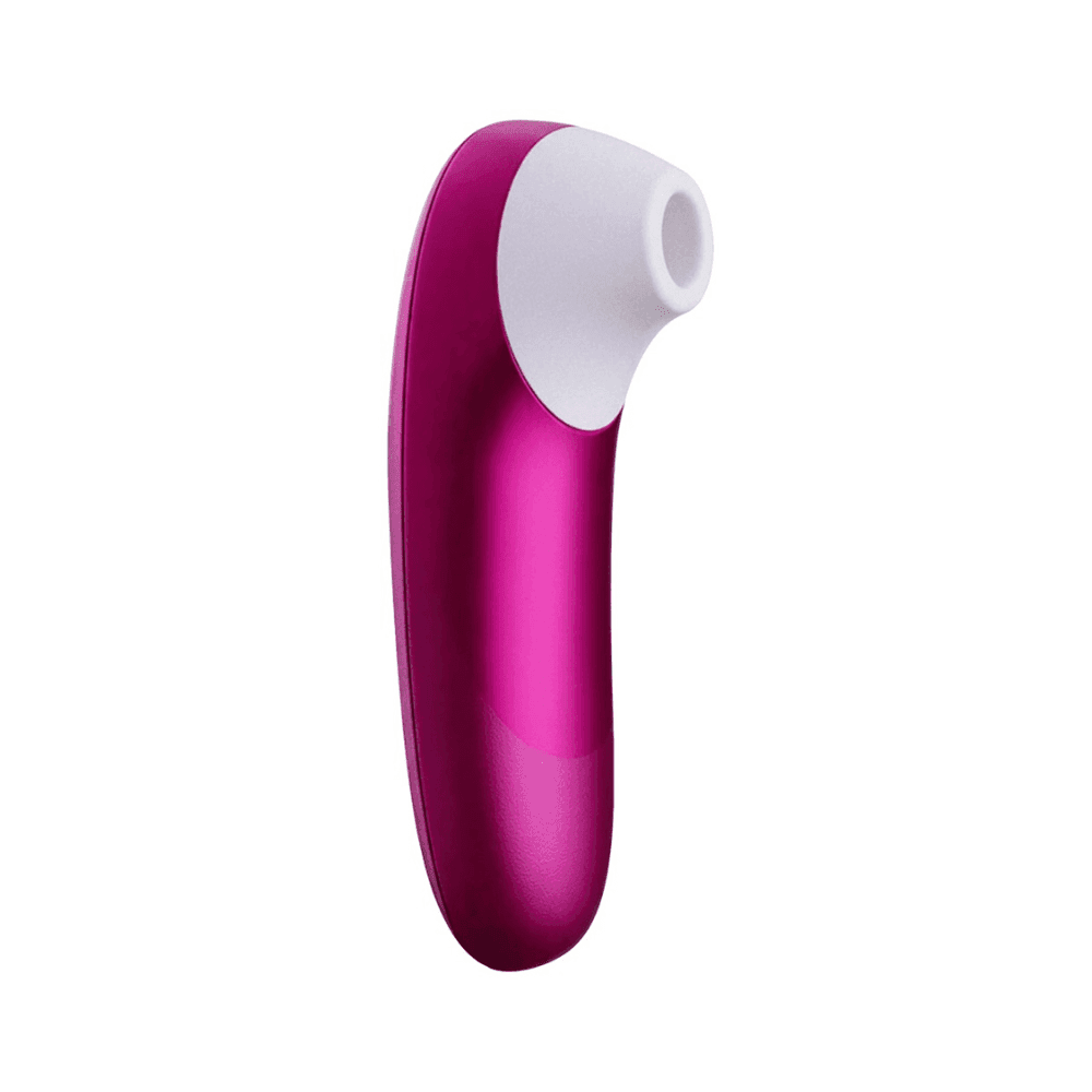 Womanizer Pro Pink - Sexshop.dk