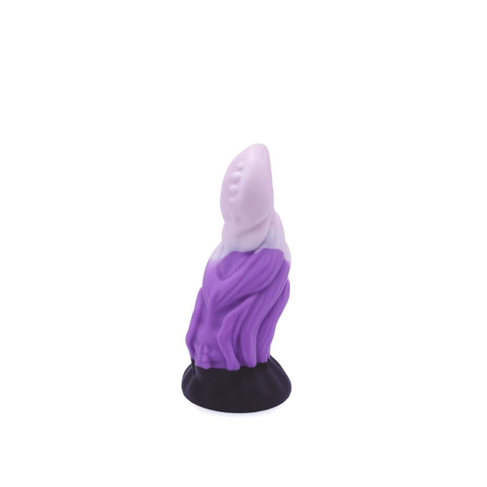 Kiotos Monstar Dildo Beast 55 - Sexshop.dk