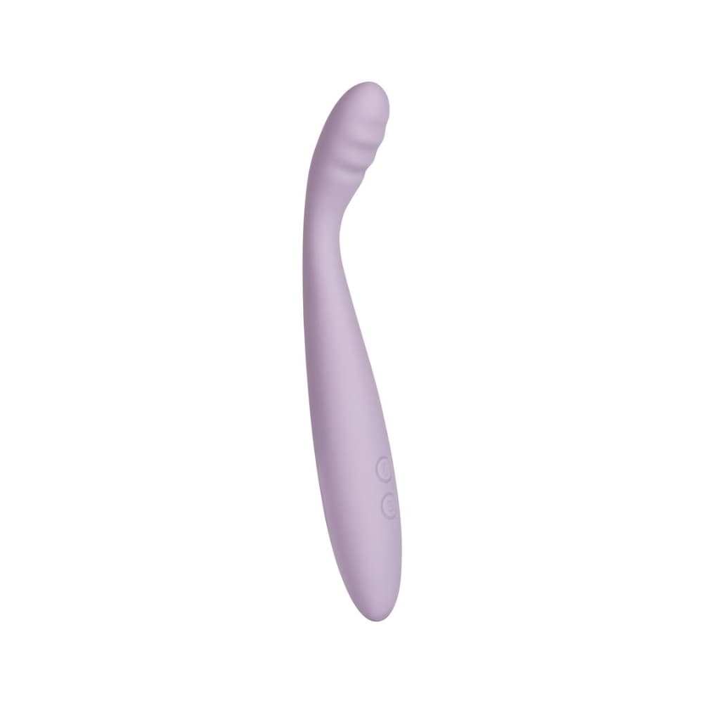 Svakom Cici 2 - App-styret Slank G-punkts Vibrator - Sexshop.dk