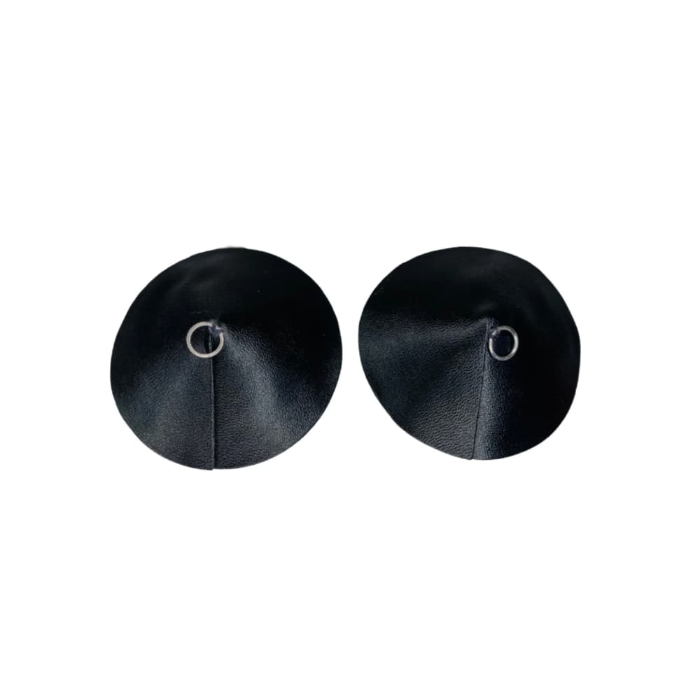 Kinky Diva Nipple Covers - Sexshop.dk