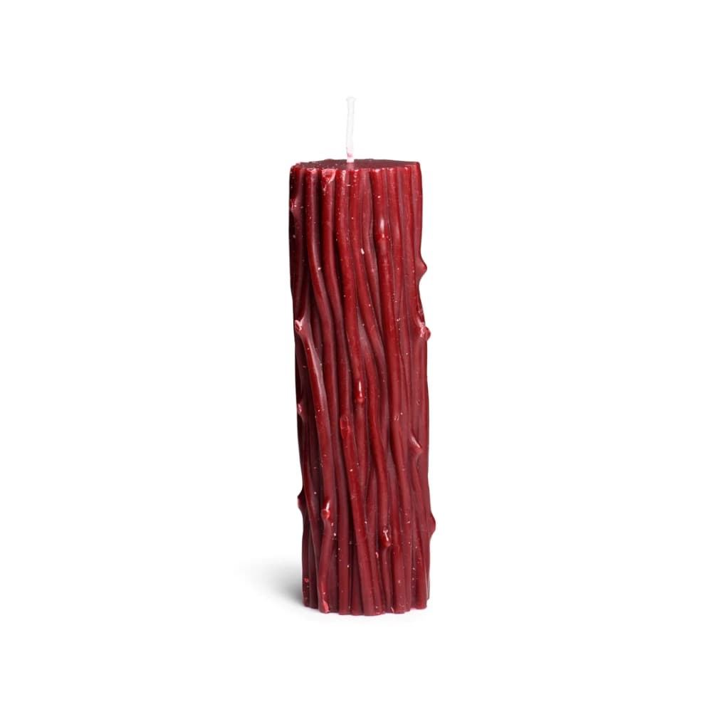 Thorn - Massagelys - Sexshop.dk