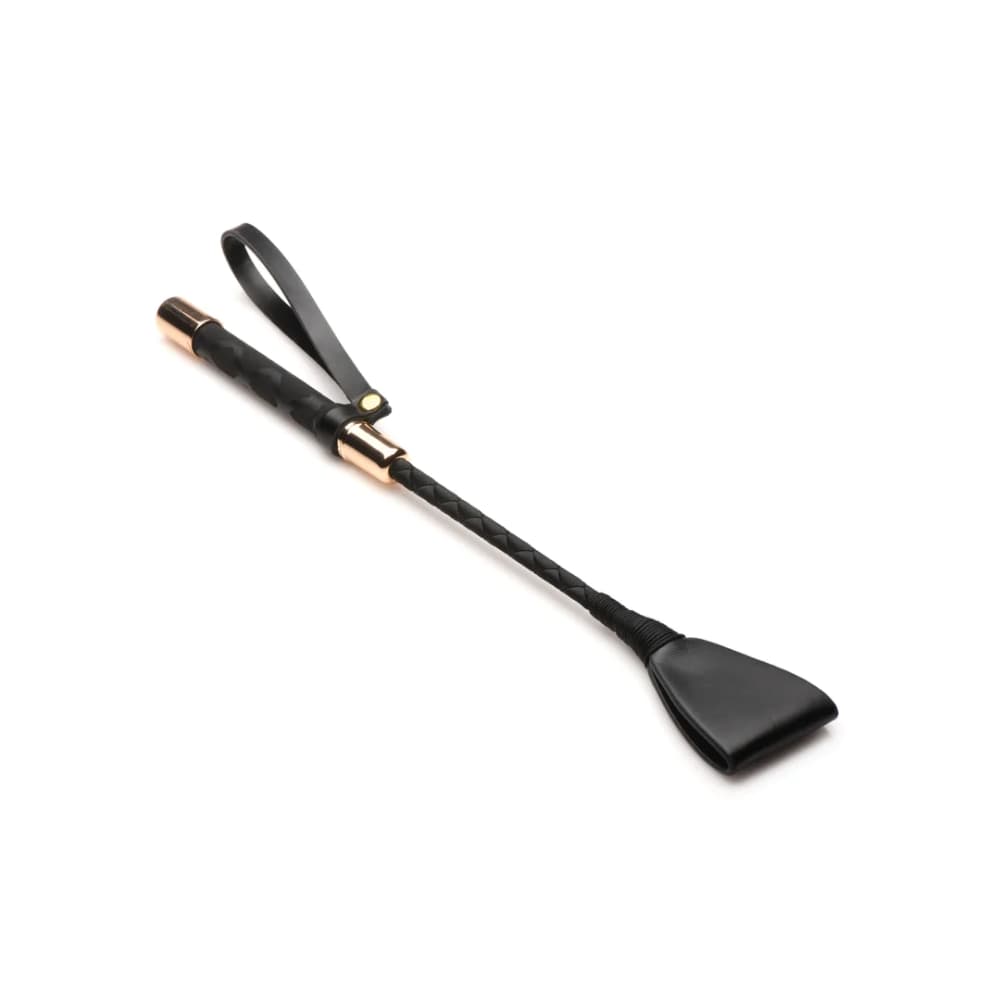 Riding Crop - Ridepisk - Sexshop.dk