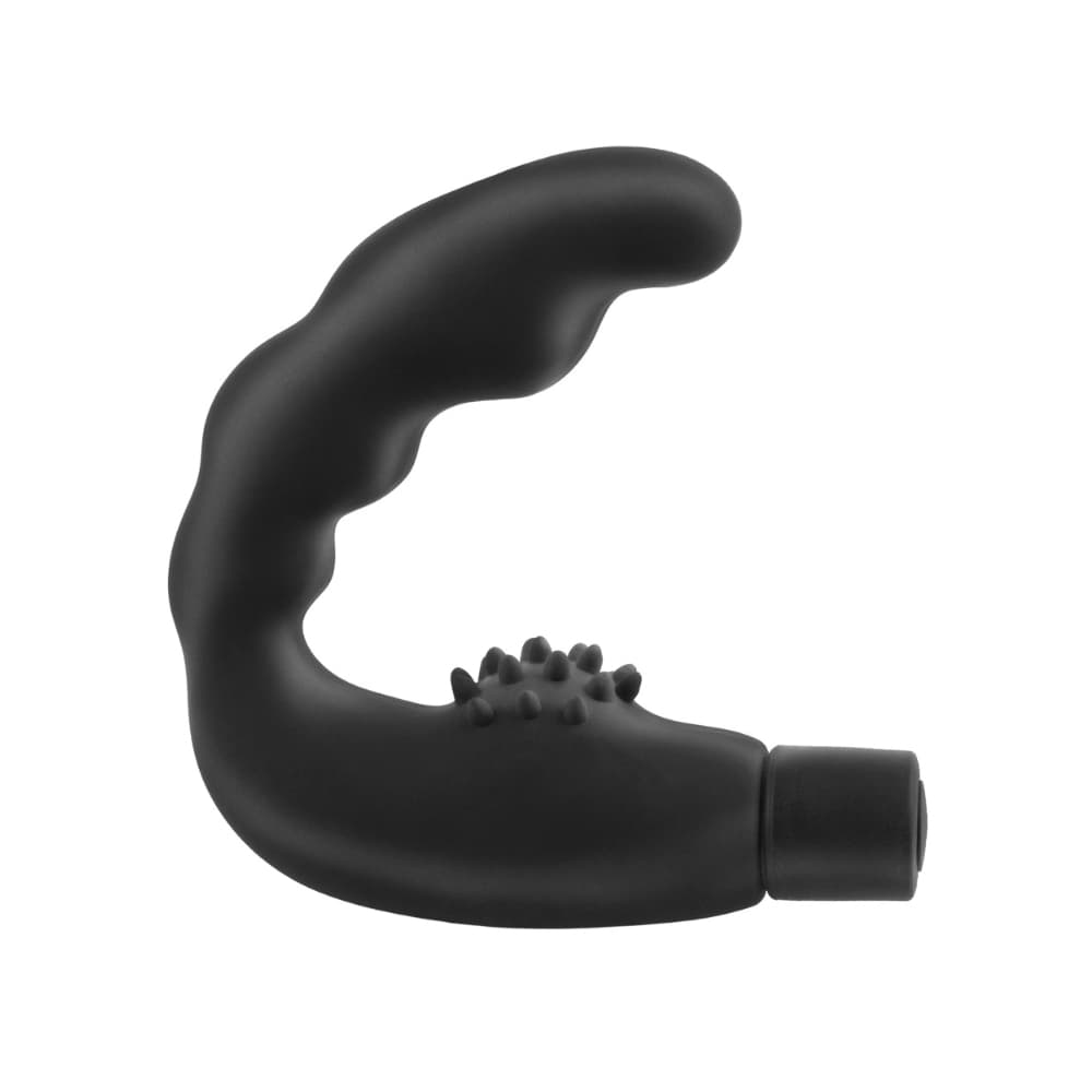 AnalFantasy - Prostata -og Perineum Stimulator - Sexshop.dk