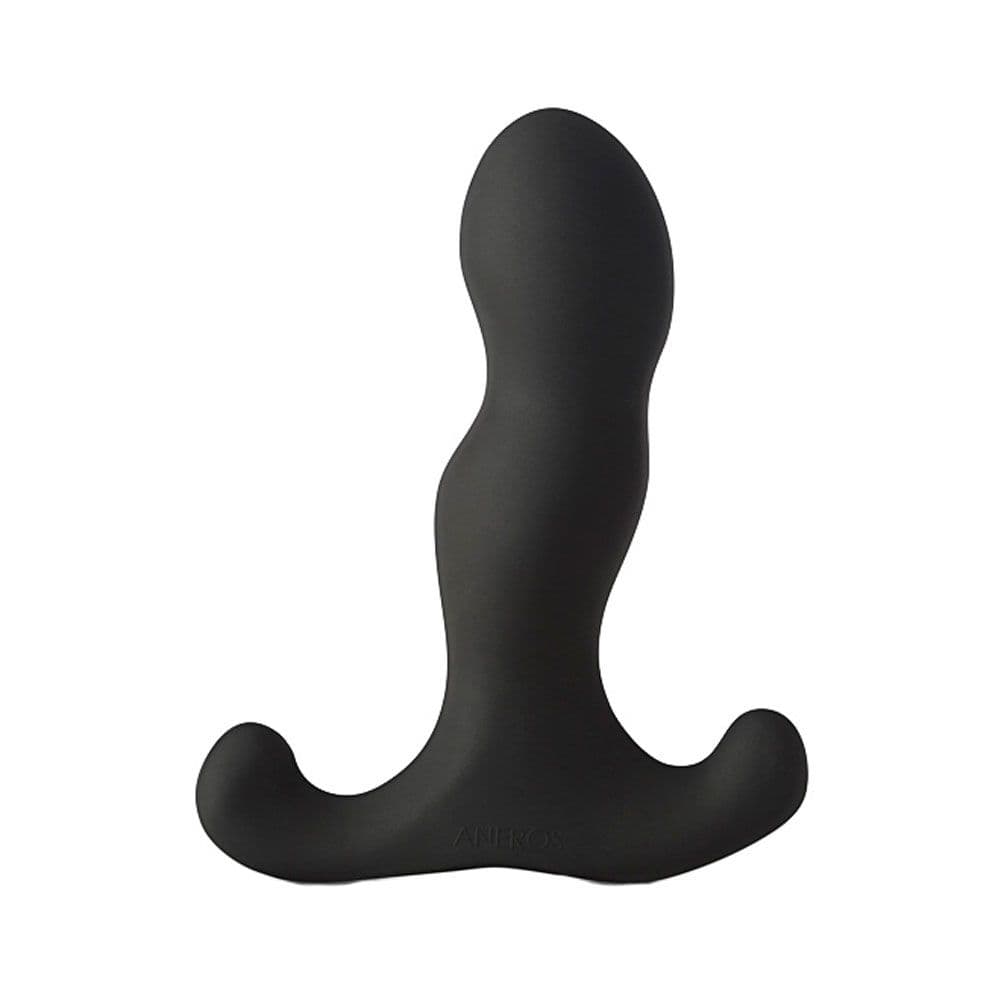 Aneros - Device Prostata Stimulator - Sexshop.dk