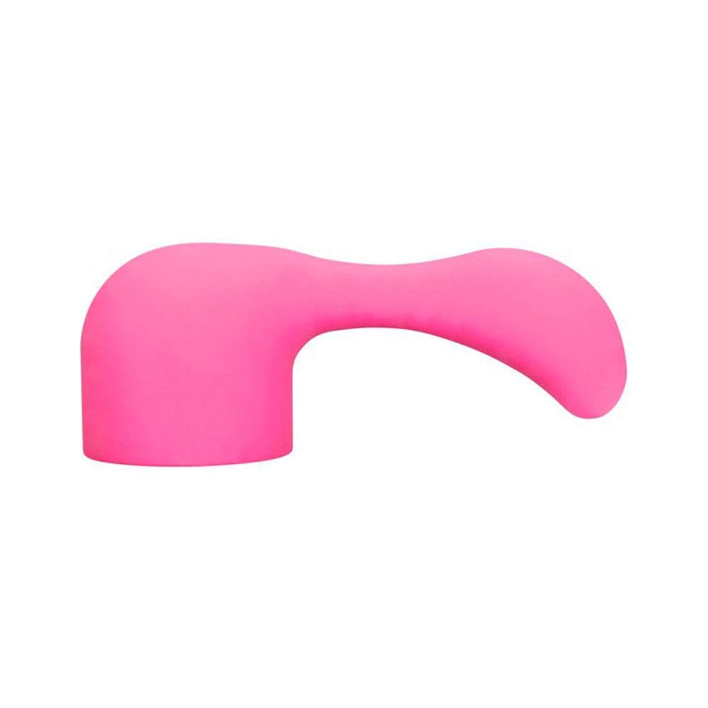 Bodywand G-punkts Tilbehør - Sexshop.dk