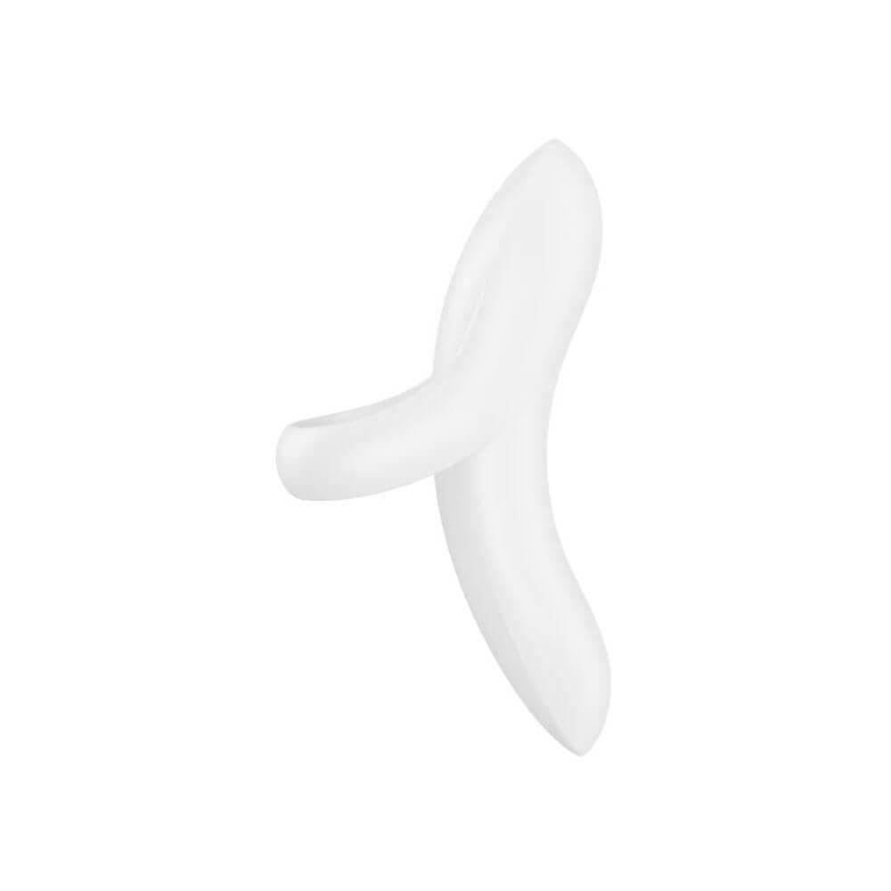 Satisfyer Bold Lover - Finger vibrator - Sexshop.dk