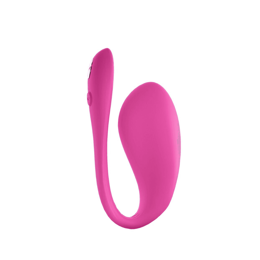 We-Vibe Jive 2 - G-punkts Vibrator - Sexshop.dk
