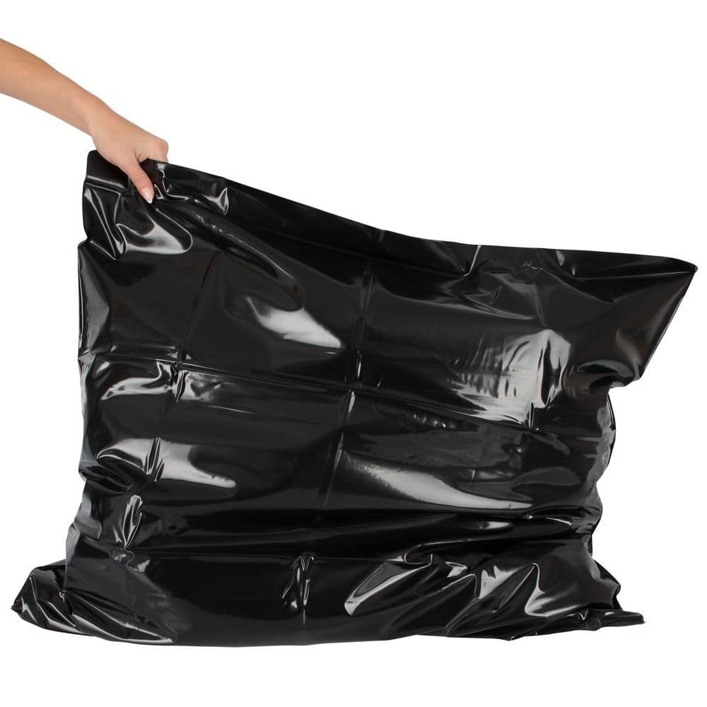 Fetish Collection  -  Hovedpudebetræk - Sexshop.dk