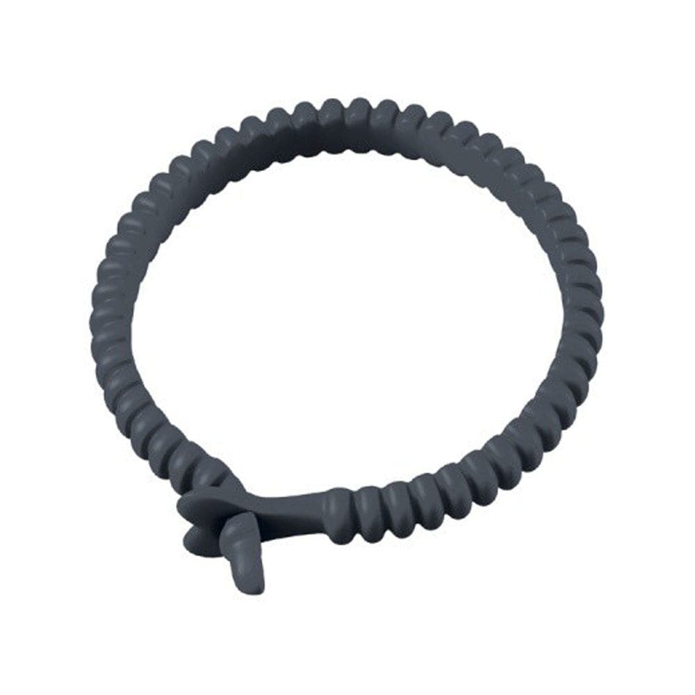 Dorcel - Justerbar Penisring - Sexshop.dk