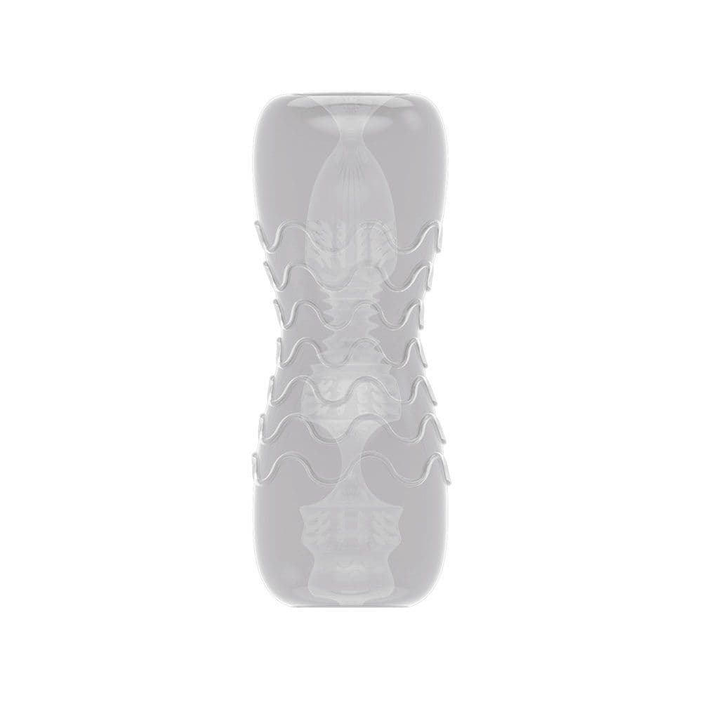 Dorcel Double Oo - Sexshop.dk
