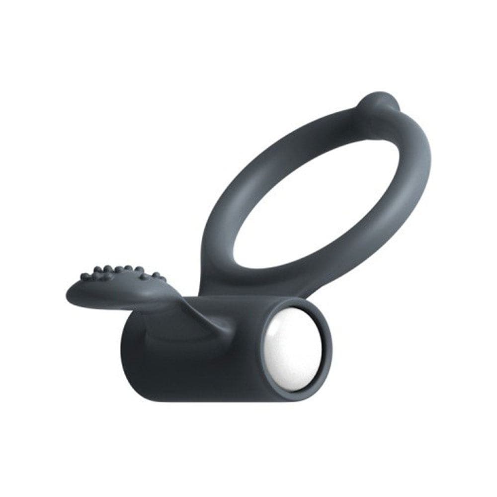Dorcel - Power Clit - Sexshop.dk