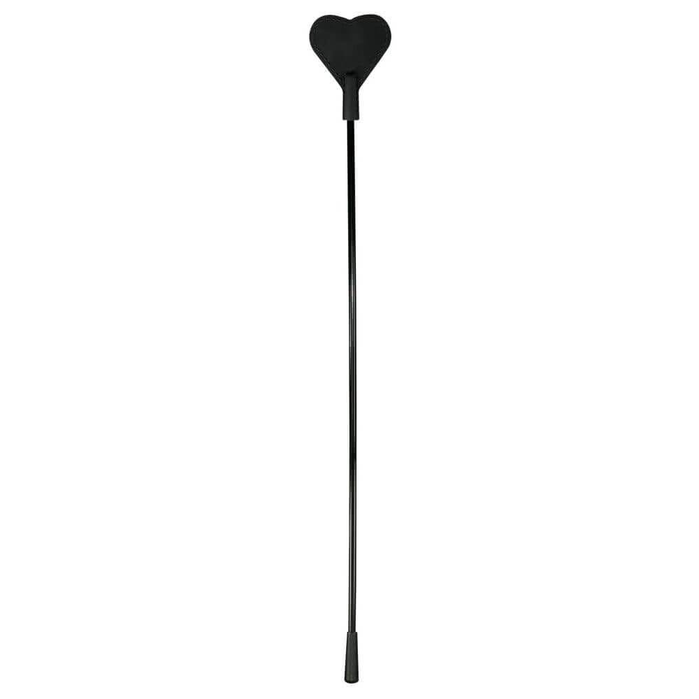 You2Toys - Pisk med Hjerteform - Sexshop.dk