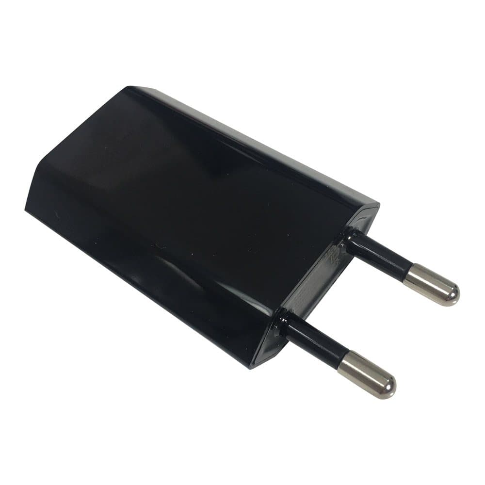 USB Adapter - Sexshop.dk
