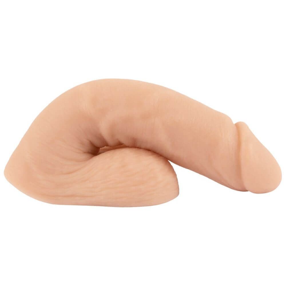 Fleshlight Mr. Limpy Large  -  Slap dildo - Sexshop.dk