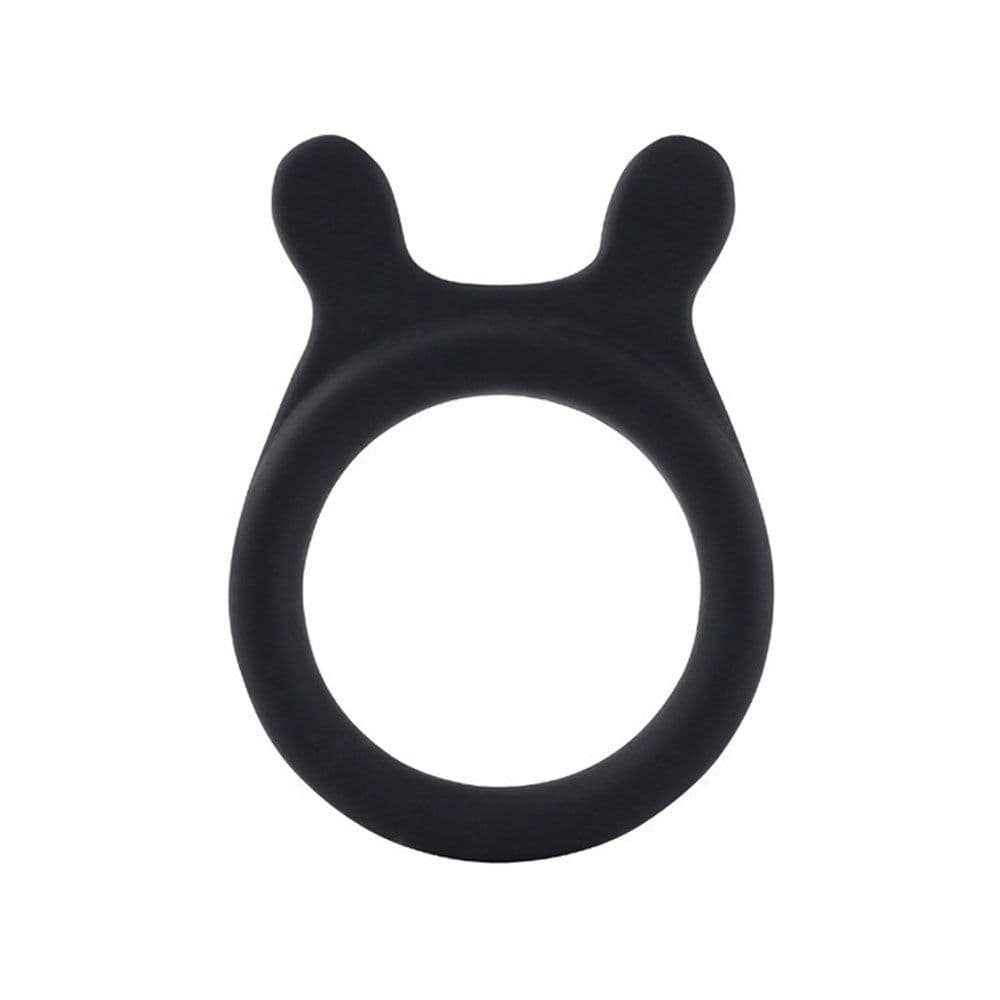 Love to Love The Prince - Penisring - Sexshop.dk