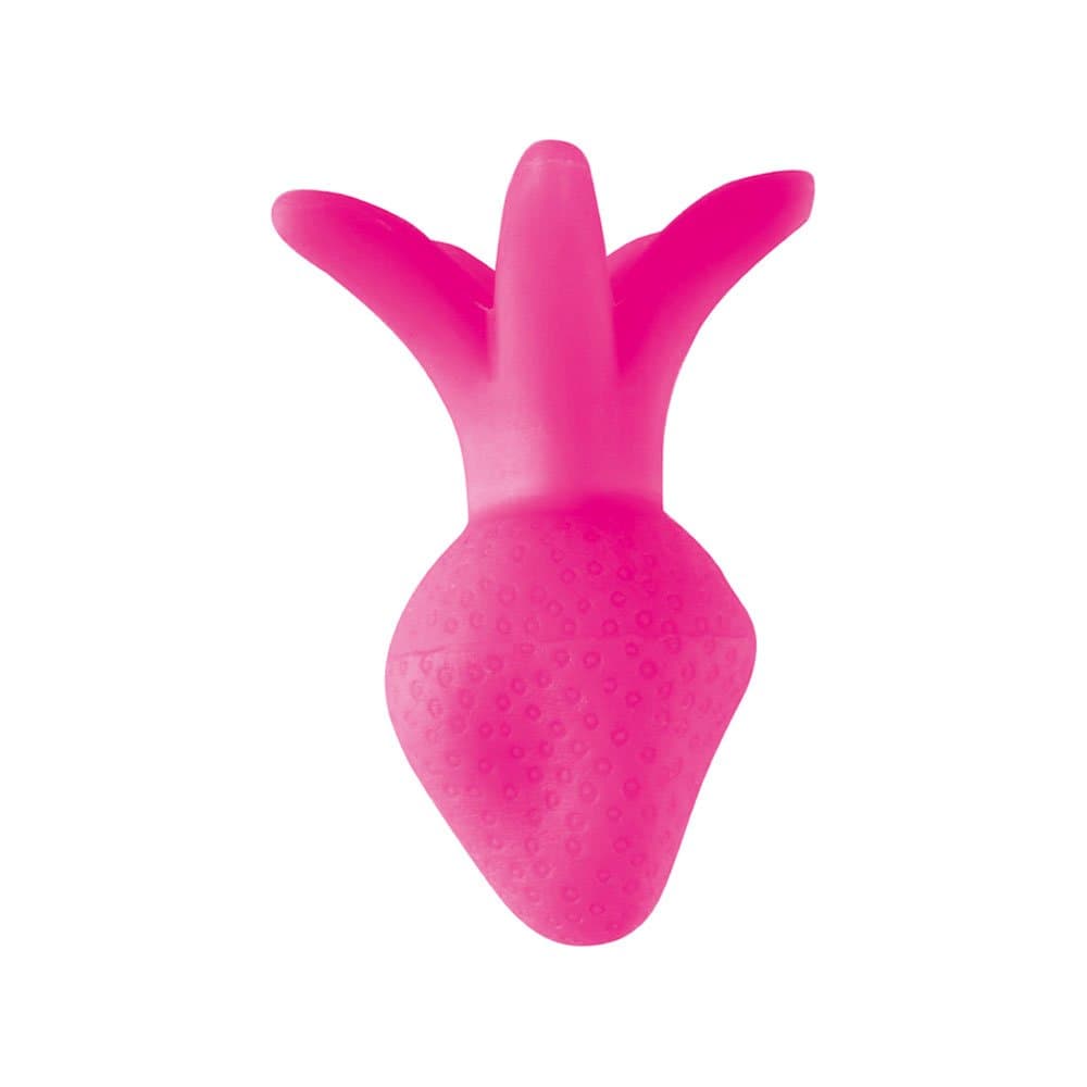 Love to Love - Tutti Frutti Buttplug - Sexshop.dk
