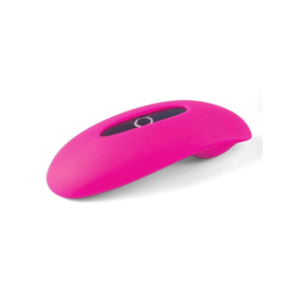 Magic Motion Candy App-Styret Klitoris Vibrator - Sexshop.dk