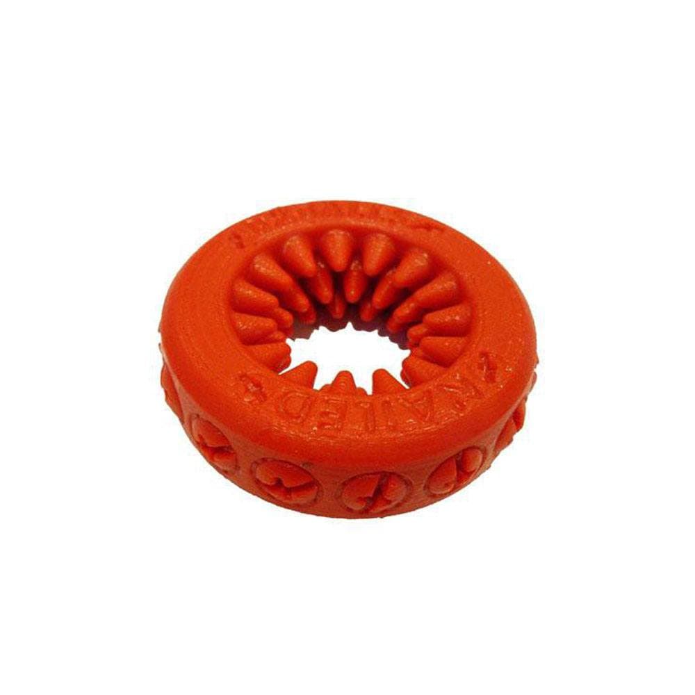 Oxballs Nailed - Penisring - Sexshop.dk