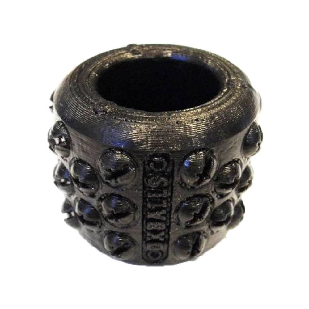 Oxballs Borg - Ball Stretcher - Sexshop.dk