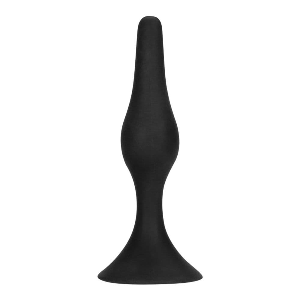 Booty Call Booty Starter  -  Butt Plug - Sexshop.dk