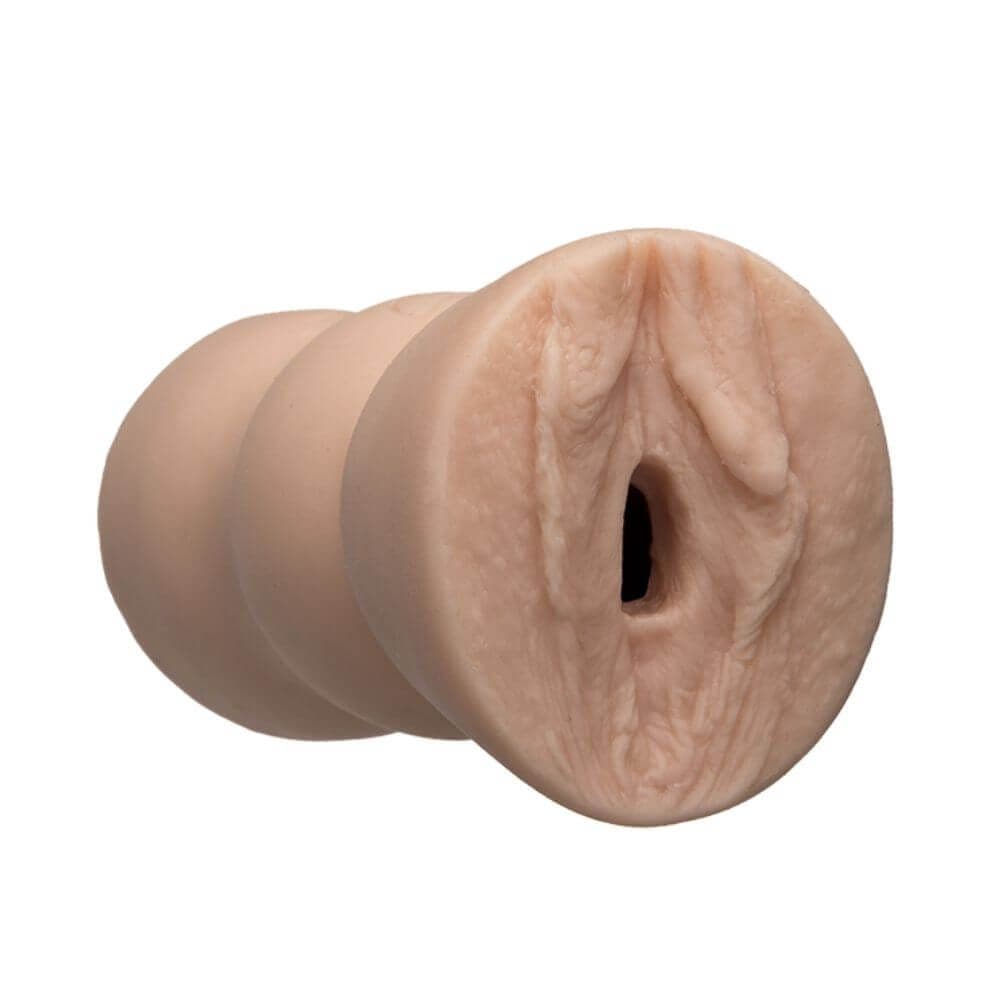 Doc Johnson Sophia Rossi Pocket Pussy Masturbator - Sexshop.dk